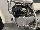 1980 Yamaha TY175 175cc-Sold