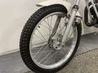 1980 Yamaha TY175 175cc-Sold