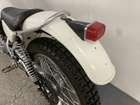 1980 Yamaha TY175 175cc-Sold