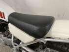 1980 Yamaha TY175 175cc-Sold