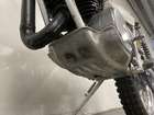 1980 Yamaha TY175 175cc-Sold