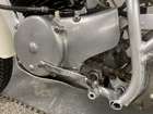 1980 Yamaha TY175 175cc-Sold