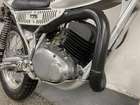 1980 Yamaha TY175 175cc-Sold