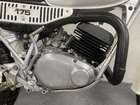 1980 Yamaha TY175 175cc-Sold