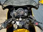 1987 Yamaha RD350LC 347cc-Sold