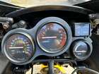 1987 Yamaha RD350LC 347cc-Sold