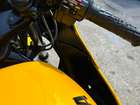 1987 Yamaha RD350LC 347cc-Sold