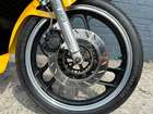 1987 Yamaha RD350LC 347cc-Sold