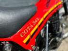 1979 Montesa Cota 349 Viva 349cc-Sold
