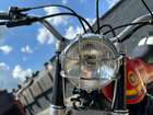 1979 Montesa Cota 349 Viva 349cc-Sold