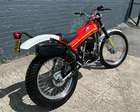 1979 Montesa Cota 349 Viva 349cc-Sold