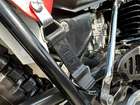 1979 Montesa Cota 349 Viva 349cc-Sold