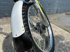 1979 Montesa Cota 349 Viva 349cc-Sold