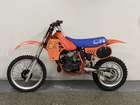 c.1983dHond dCR80Rd80cc-Sold    