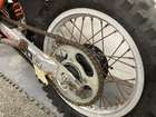 c.1983dHond dCR80Rd80cc-Sold    
