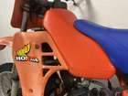 c.1983dHond dCR80Rd80cc-Sold    