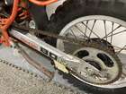 c.1983dHond dCR80Rd80cc-Sold    