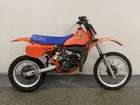 c.1983dHond dCR80Rd80cc-Sold    