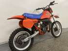 c.1983dHond dCR80Rd80cc-Sold    
