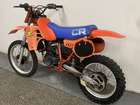 c.1983dHond dCR80Rd80cc-Sold    