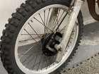 c.1983dHond dCR80Rd80cc-Sold    
