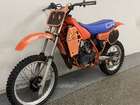 c.1983dHond dCR80Rd80cc-Sold    