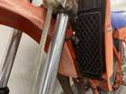 c.1983dHond dCR80Rd80cc-Sold    