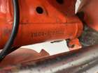 c.1983dHond dCR80Rd80cc-Sold    