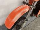 c.1983dHond dCR80Rd80cc-Sold    