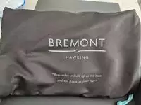 Bremont 'Hawking' Limited Edition  061/388