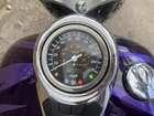 2003 Suzuki Intruder VL800K3 805cc-Sold