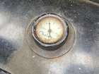 1918 Chalmers Six-30 Open Tourer-For Sale
