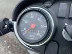 1976 Puch Grand Prix Supreme 49cc-Sold