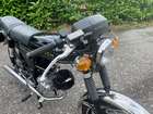 1976 Puch Grand Prix Supreme 49cc-Sold
