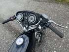 1976 Puch Grand Prix Supreme 49cc-Sold