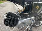 1976 Puch Grand Prix Supreme 49cc-Sold