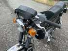 1976 Puch Grand Prix Supreme 49cc-Sold