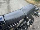 1976 Puch Grand Prix Supreme 49cc-Sold