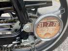 1976 Puch Grand Prix Supreme 49cc-Sold