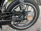 1976 Puch Grand Prix Supreme 49cc-Sold