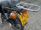 1976 Puch Grand Prix Supreme 49cc-Sold