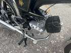 1976 Puch Grand Prix Supreme 49cc-Sold