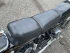 1976 Puch Grand Prix Supreme 49cc-Sold