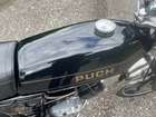 1976 Puch Grand Prix Supreme 49cc-Sold