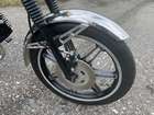 1976 Puch Grand Prix Supreme 49cc-Sold