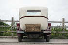 1930 Sunbeam 25hp Enclosed Limousine-For Sale