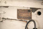 1930 Sunbeam 25hp Enclosed Limousine-For Sale