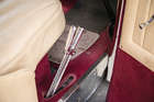 1930 Sunbeam 25hp Enclosed Limousine-For Sale