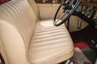 1930 Sunbeam 25hp Enclosed Limousine-For Sale