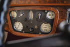 1930 Sunbeam 25hp Enclosed Limousine-For Sale